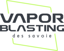 Vapor-Blasting-logo-couleur-retina Vapor-Blasting-logo-couleur-retina